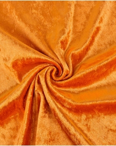 Velours de panne 6028