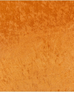 Velours de panne 6028