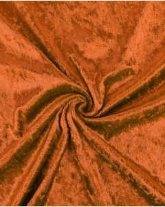 Velours de panne 6028