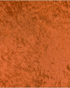 Velours de panne 6028