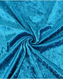 Velours de panne 6028