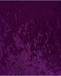 Velours de panne 6028