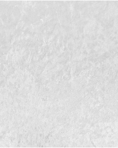 Velours de panne 6028