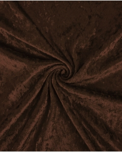 Velours de panne 6028