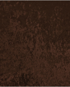 Velours de panne 6028