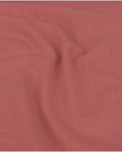 Ramie Linen Bubble 6080