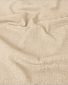 Ramie Linen Bubble 6080