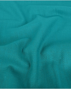 Ramie Linen Bubble 6080
