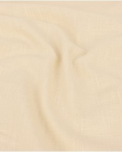 Ramie Linen Bubble 6080