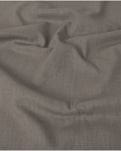 Ramie Linen Bubble 6080