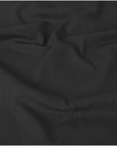 Ramie Linen Bubble 6080