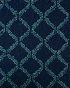 Structured Jeans Diamond 6102