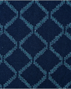 Structured Jeans Diamond 6102