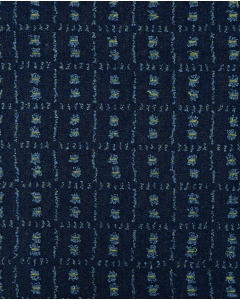 Structured Jeans 6103