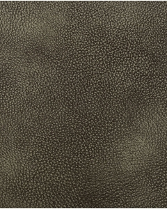 Cantara Leather Teddy 6113