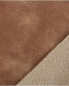 Cantara Leather Teddy 6113