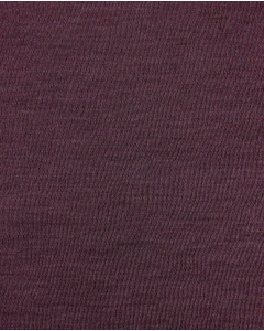 Merino Wool Jersey 6211