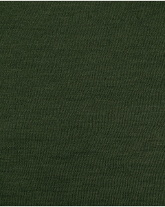 Merino Wool Jersey 6211