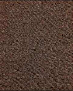 Merino Wool Jersey 6211