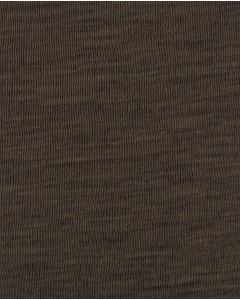 Merino Wool Jersey 6211