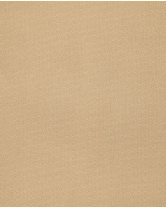 Outdoor Fabric 6234