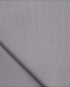Outdoor Fabric 6234