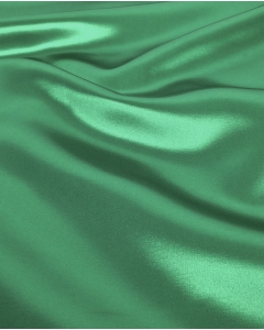 Satin Fire Retardant 6235