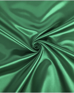 Satin Fire Retardant 6235