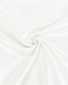 Satin Fire Retardant 6235