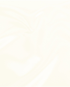 Satin Fire Retardant 6235