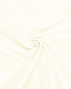 Satin Fire Retardant 6235