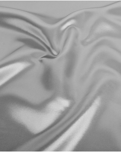Satin Fire Retardant 6235