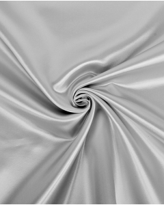 Satin Fire Retardant 6235