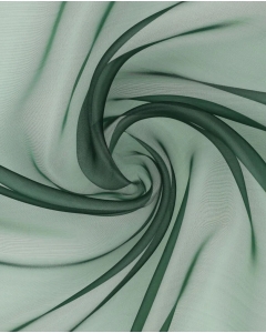 Organza Fire Retardant 6236