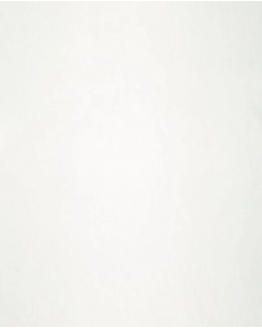 Organza Fire Retardant 6236