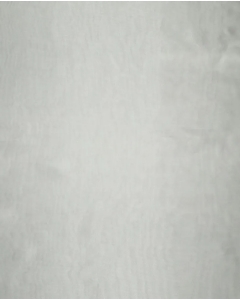 Organza Fire Retardant 6236
