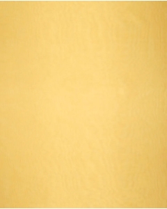 Organza Fire Retardant 6236