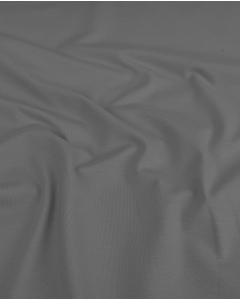 French Terry-8985-68-Dark Grey