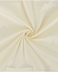 Satin Cotton Stretch 9051