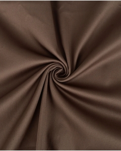 Satin Cotton Stretch 9051