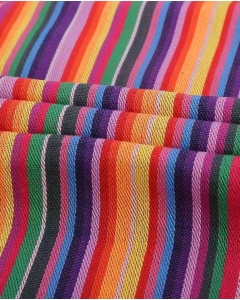Mexiko-9282