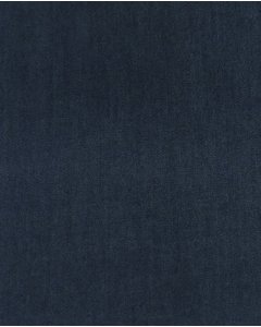 Washed Jeans uni-9318-8