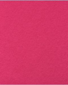 Sweatshirt Uni-9363-17