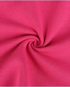 Sweatshirt Uni-9363-17