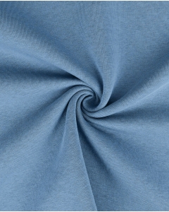 Jogging Uni-9363-401