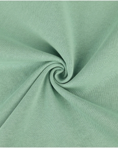 Jogging uni-9363-426