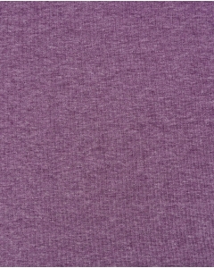 Jogging White Melange-9363-445