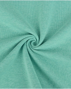 Jogging White Melange-9363-807