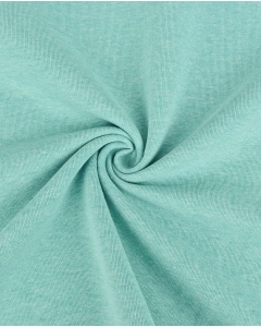 Jogging White Melange-9363-903