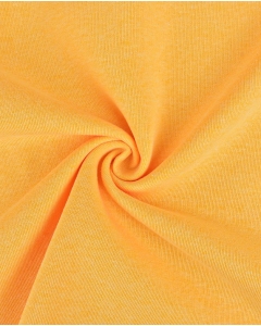 Jogging White Melange-9363-934